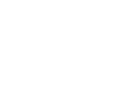 Pièces en acier de moulage d'automobiles et de camions