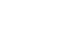 Pièces en acier moulées pour trains