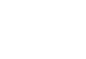 Pièces en acier de moulage de machines agricoles