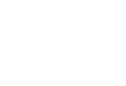 Accessoires en acier pour chaudière (barres de poêle)