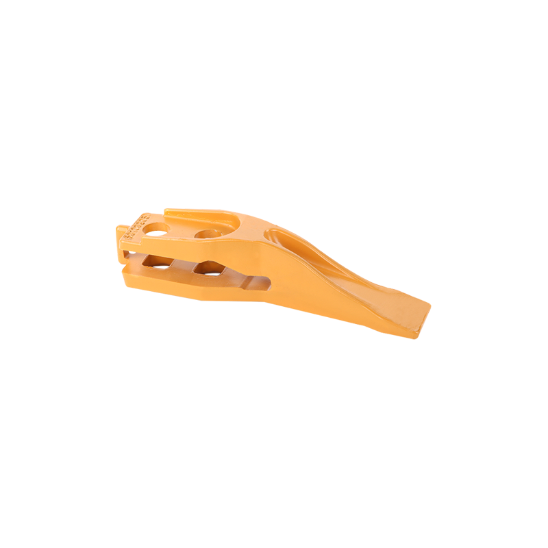 Dents de godet d'excavatrice 470-530 HB