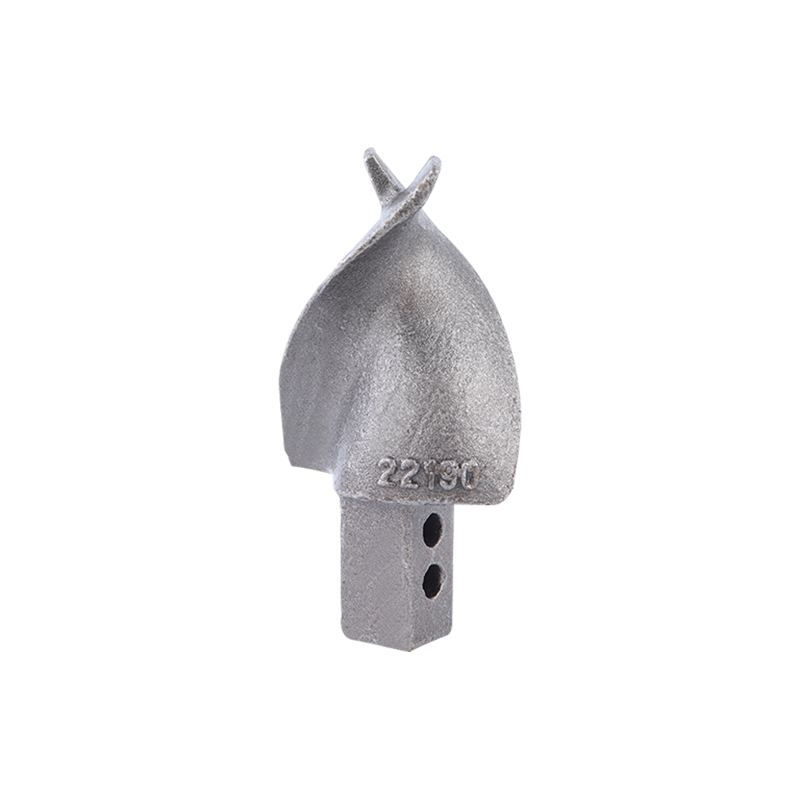 Bits de forage de 1,9 kg