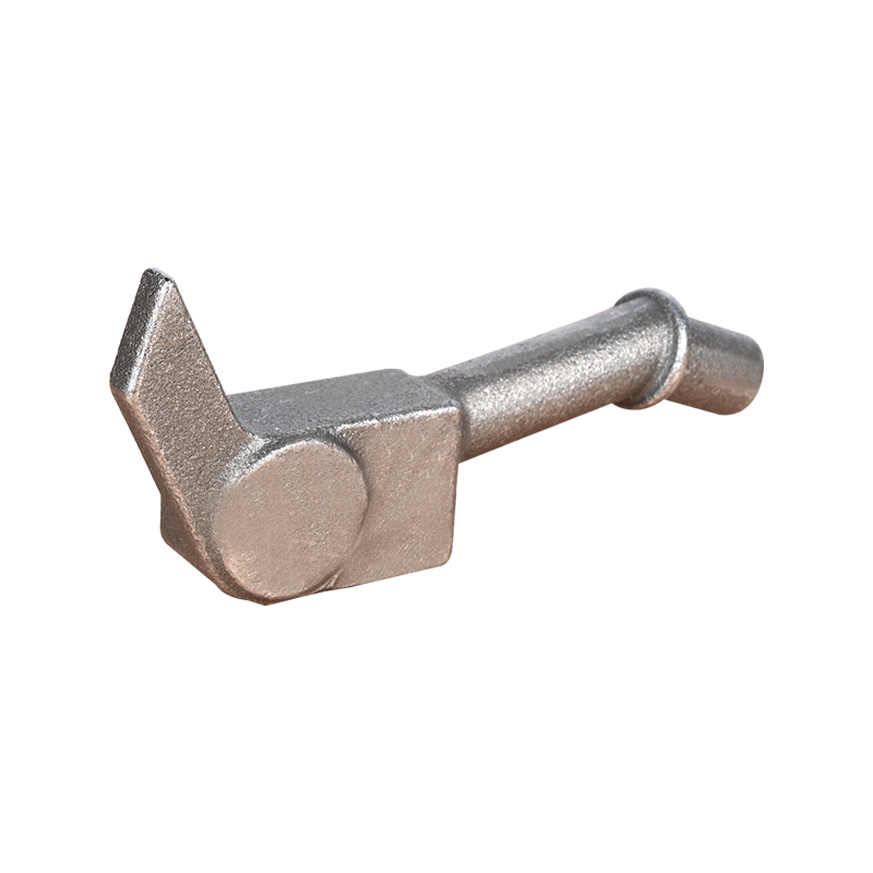 Chaîne de convoyeur Chaîne de convoyeur