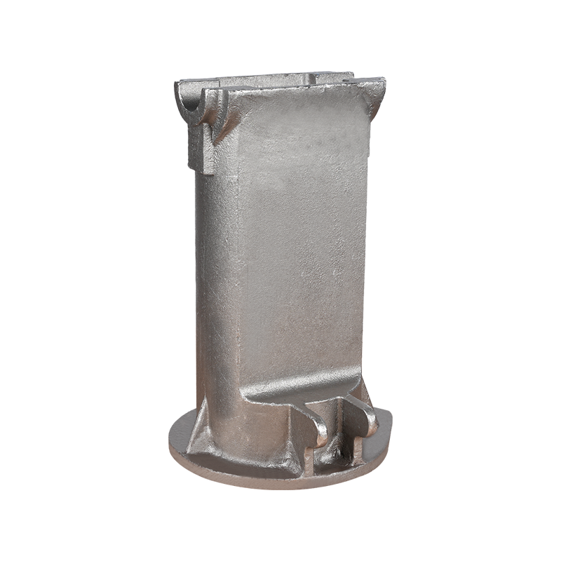 Pièces de train à grande vitesse Pièces de train à grande vitesse