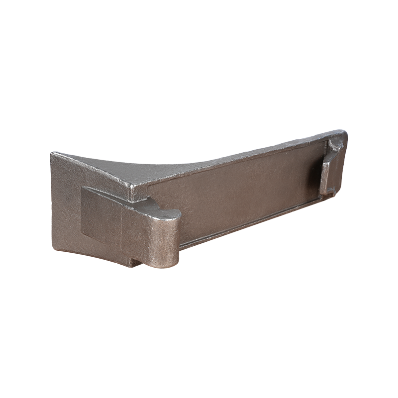 Collier de chemin de fer Collier de chemin de fer