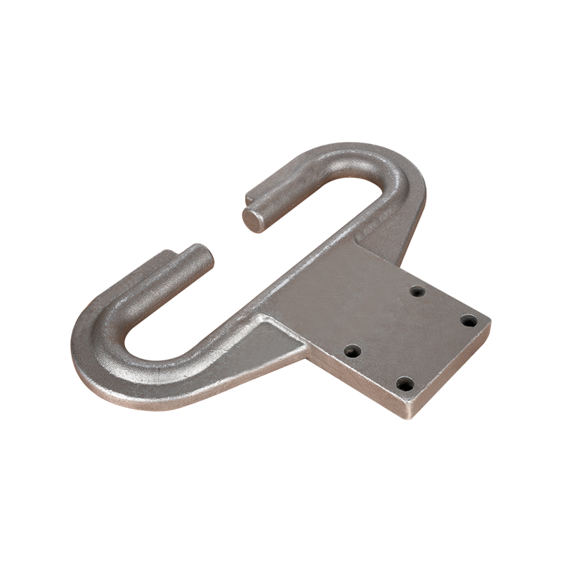 Connecteur de base