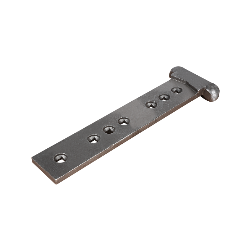 Connecteur d'excavateur Connecteur d'excavateur