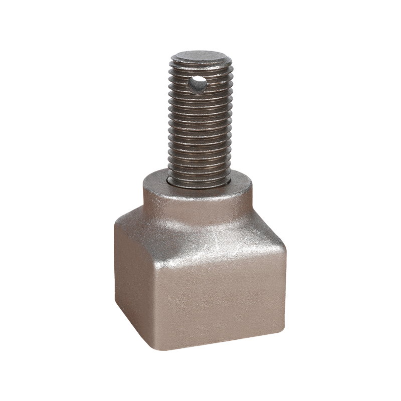 Boulon de fixation