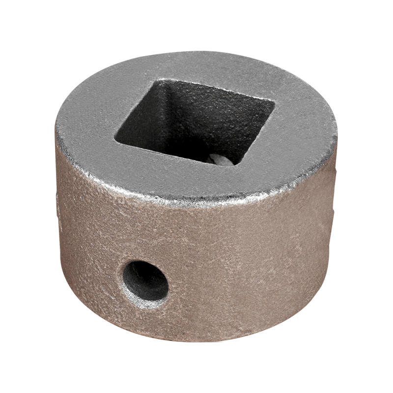 Accessoires de forage Accessoires de forage