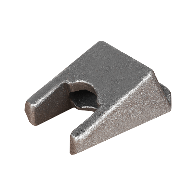 Accessoires de forage Accessoires de forage