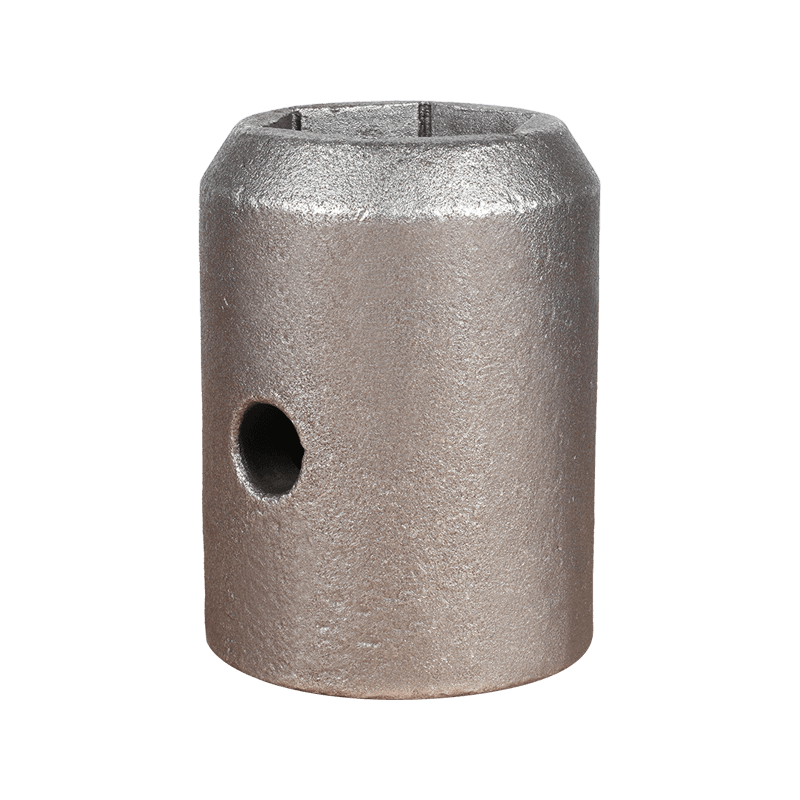 Accessoires de forage Accessoires de forage