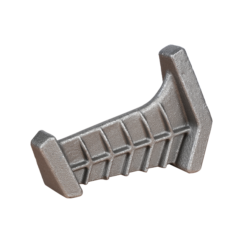 Pièces de machines de construction Pièces de machines de construction