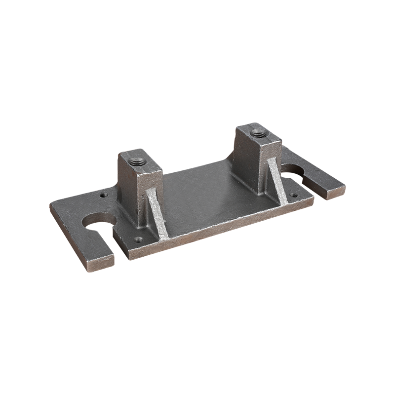 Support pour les pièces de train Support pour les pièces de train