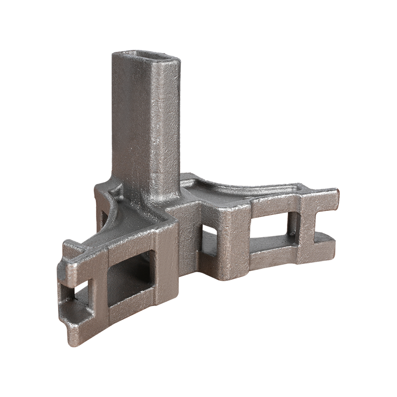 Support pour les pièces de train Support pour les pièces de train