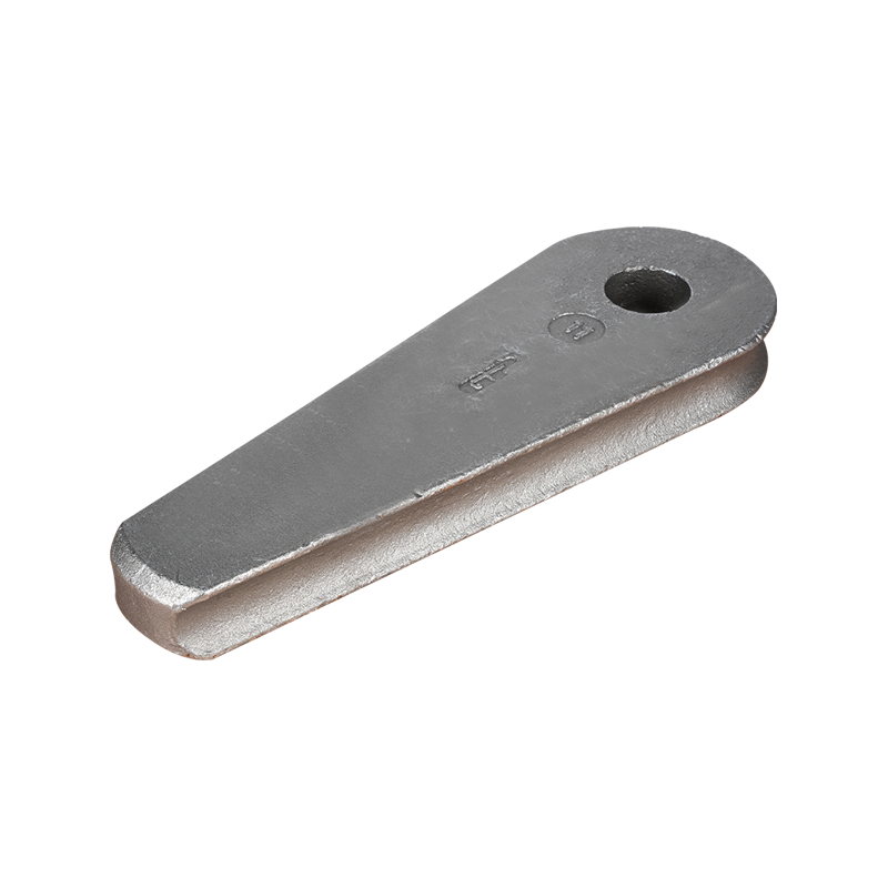 Collier de grue Collier de grue