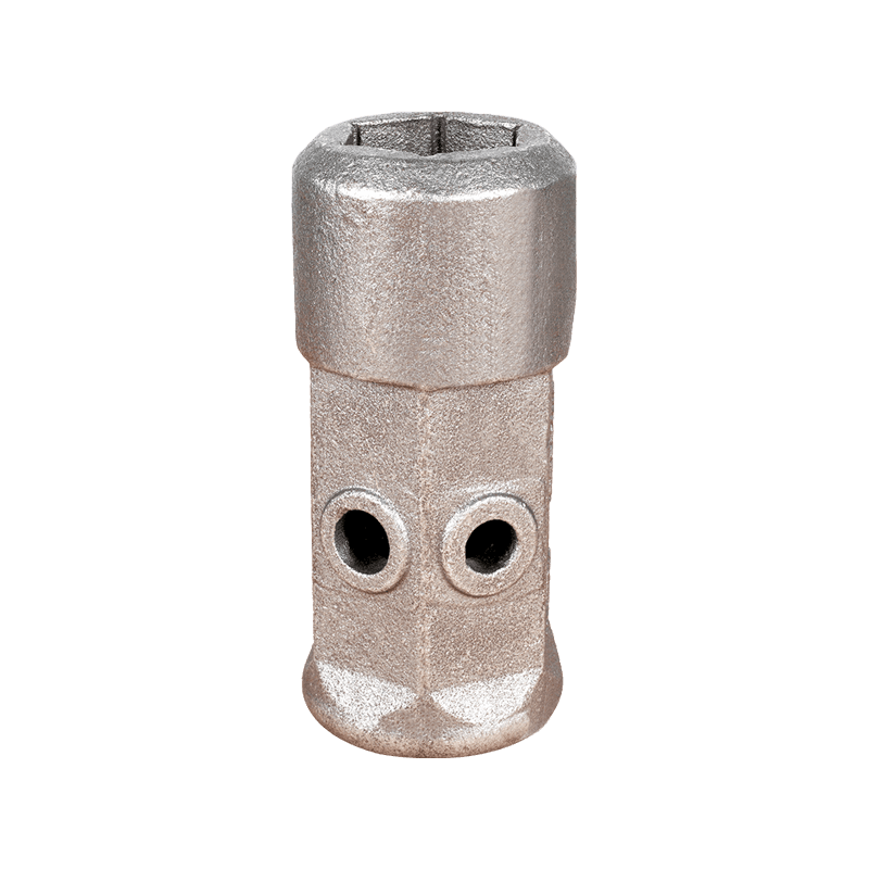 Accessoires de forage Accessoires de forage