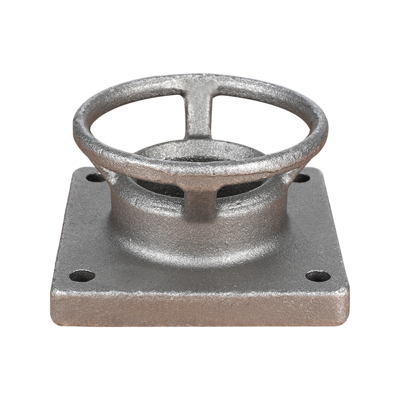 Pièces de train à grande vitesse Pièces de train à grande vitesse