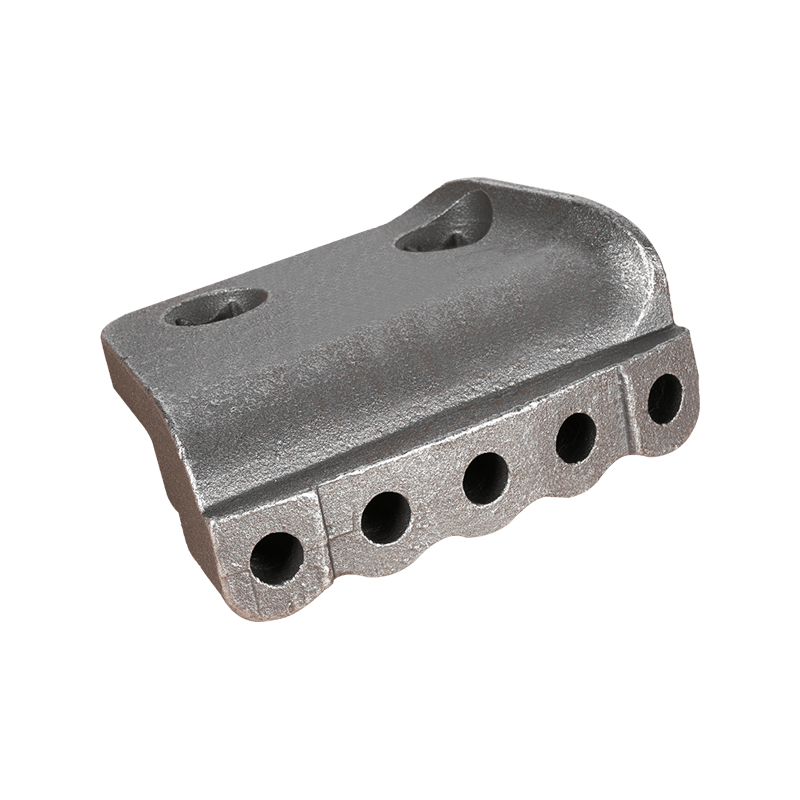 Accessoires de forage Accessoires de forage