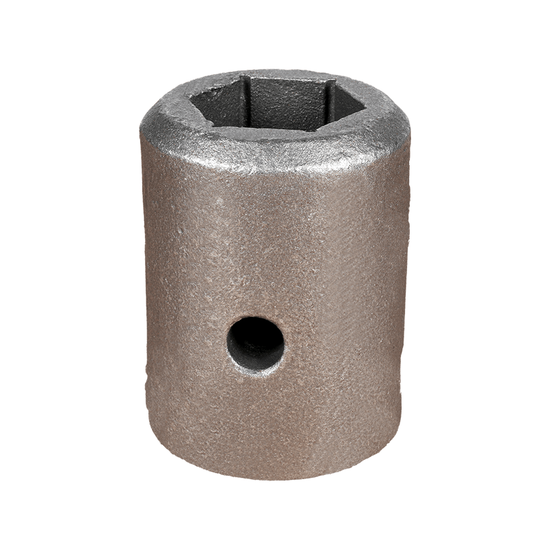 Accessoires de forage Accessoires de forage