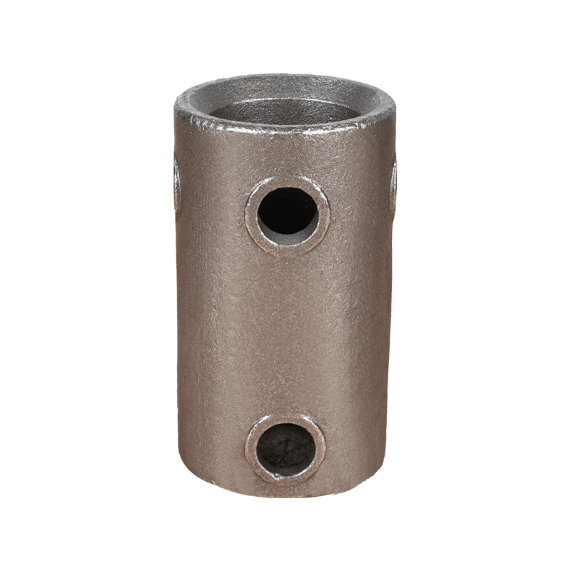 Accessoires de forage Accessoires de forage