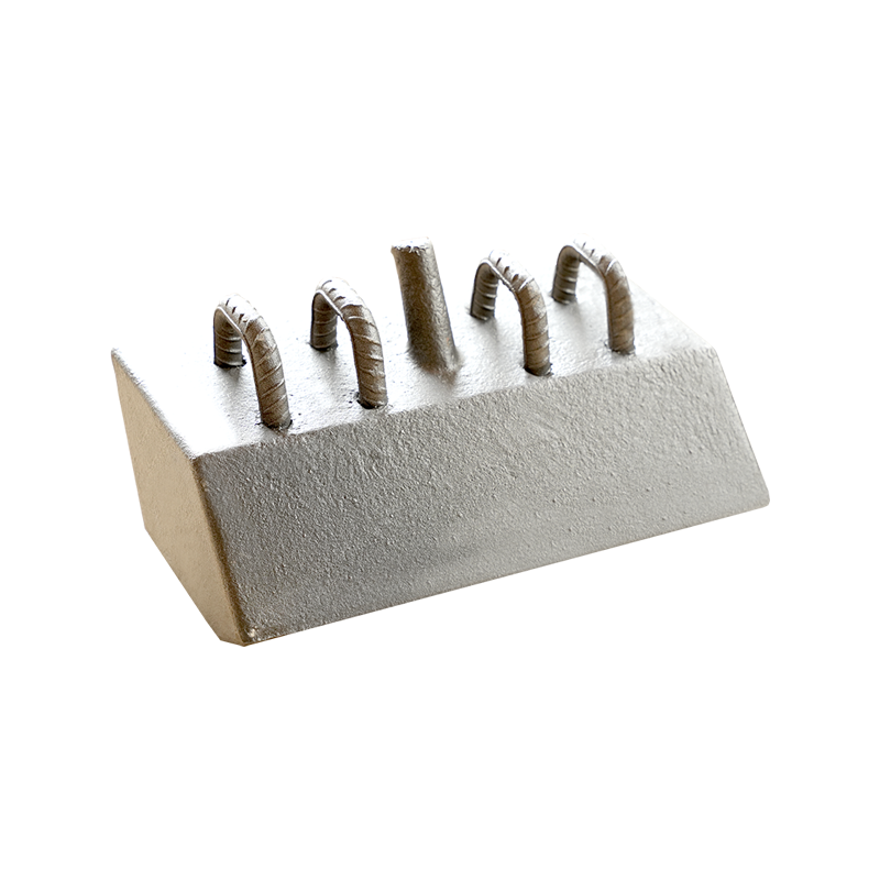 Pièces de machines de construction Pièces de machines de construction